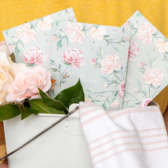 Fresh Scents by Willowbrook.jpg