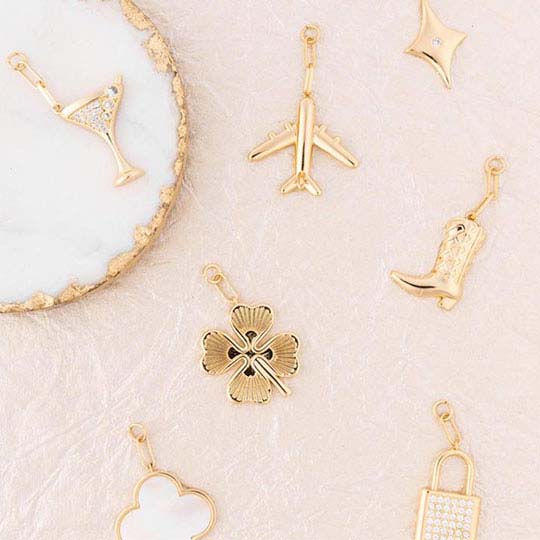 michelle mcdowell.jpg