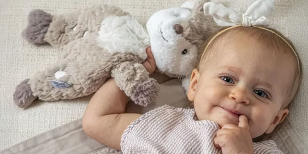 OneCoast Announces Partnership with Mary Meyer