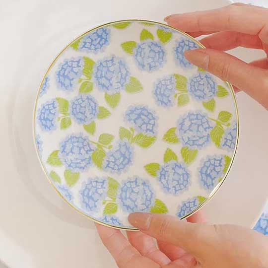 540x540-home-mary-square (1).jpg