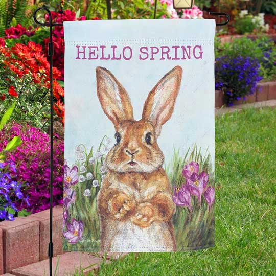 540x540-seasonal-primitives-by-kathy (1).jpg