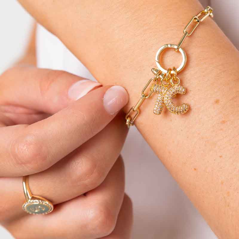 Apparel and Accessories